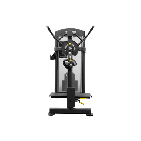 BodyKore Multi-Hip GR635 - multi hip machine