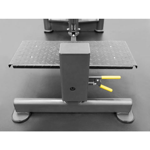 BodyKore Multi-Hip GR635 - multi hip machine