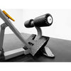 Image of BodyKore Multi Hyper Extention CF2104 - Hip Extension