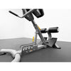 Image of BodyKore Multi Hyper Extention CF2104 - Hip Extension