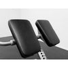 Image of BodyKore Multi Hyper Extention CF2104 - Hip Extension