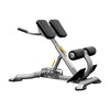Image of BodyKore Multi Hyper Extention CF2104 - Hip Extension