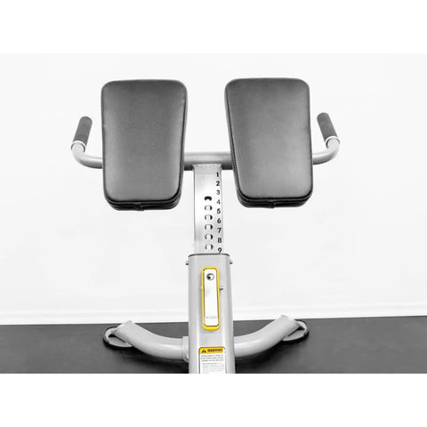 BodyKore Multi Hyper Extention CF2104 - Hip Extension