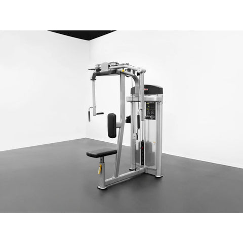 BodyKore Pectory Fly GR633 - Pectoral fly