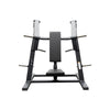 Image of BodyKore Plate Loaded Incline Chest Press GR804 - chest