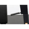 Image of BodyKore Plate Loaded Incline Chest Press GR804 - chest