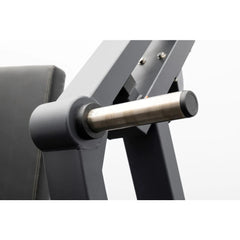 BodyKore Plate Loaded Incline Chest Press GR804 - chest