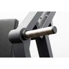 Image of BodyKore Plate Loaded Incline Chest Press GR804 - chest