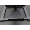 Image of BodyKore Plate Loaded Lat Pull Down - GR806 - late pull down