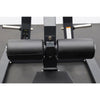Image of BodyKore Plate Loaded Lat Pull Down - GR806 - late pull down