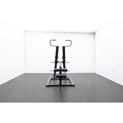 BodyKore Plate Loaded Lat Pull Down - GR806 - late pull down