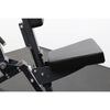 Image of BodyKore Plate Loaded Row - GR802 - seated row