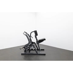 BodyKore Plate Loaded Row - GR802