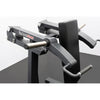 Image of BodyKore Plate Loaded Shoulder Press - GR803 - shoulder