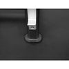 Image of BodyKore Pro Barbell Rack G236 - barbell rack