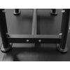 Image of BodyKore Pro Barbell Rack G236 - barbell rack