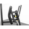 Image of BodyKore Rear Kick GR618 - rear kick back