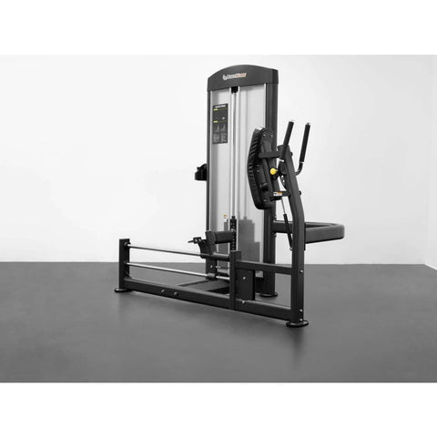 BodyKore Rear Kick GR618 - rear kick back