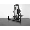 Image of BodyKore Rear Kick GR618 - rear kick back