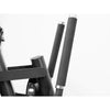 Image of BodyKore Rear Kick GR618 - rear kick back