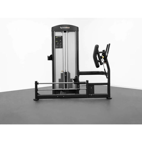 BodyKore Rear Kick GR618 - rear kick back