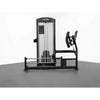 Image of BodyKore Rear Kick GR618 - rear kick back