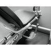Image of BodyKore Seated Leg & Calf Press GR631