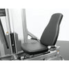 Image of BodyKore Seated Leg & Calf Press GR631