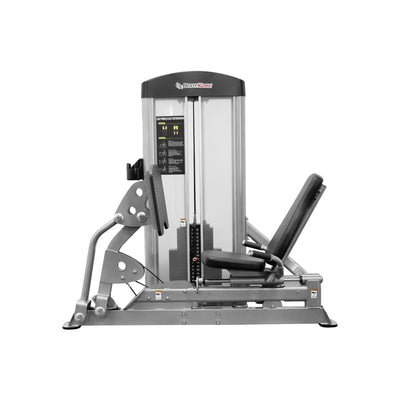 BodyKore Seated Leg & Calf Press GR631