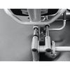 Image of BodyKore Seated Leg & Calf Press GR631