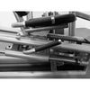 Image of BodyKore Seated Leg Press GR614 - leg press