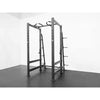 Image of BodyKore Signature Series Full Squat Power Cage G256 - SQUAT