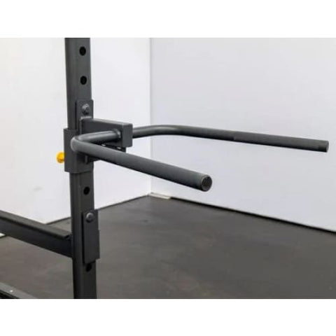 BodyKore Signature Series Full Squat Power Cage G256 - SQUAT