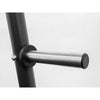 Image of BodyKore Signature Series Full Squat Power Cage G256 - SQUAT