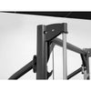 Image of BodyKore Signature Series G271 Smith Press Machine - machine