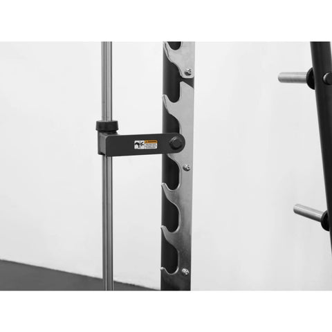 BodyKore Signature Series G271 Smith Press Machine - machine