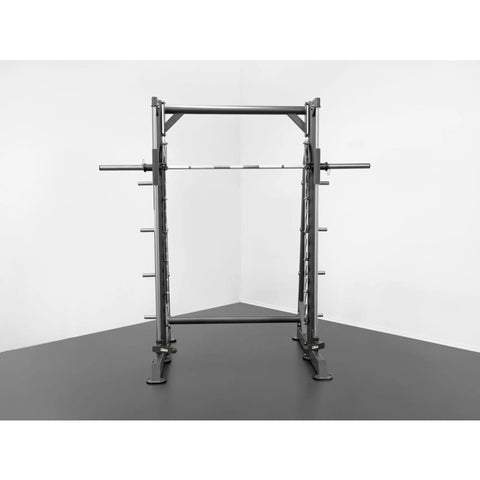 BodyKore Signature Series G271 Smith Press Machine - machine