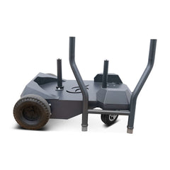 BodyKore Smart Sled Pro