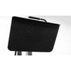 Image of BodyKore Squat Press- GR808 - leg press