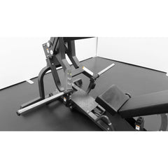 BodyKore Squat Press- GR808 - leg press