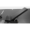 Image of BodyKore Squat Press- GR808 - leg press