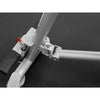 Image of BodyKore Standing Row CF2173 - standing row