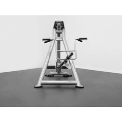 BodyKore Standing Row CF2173