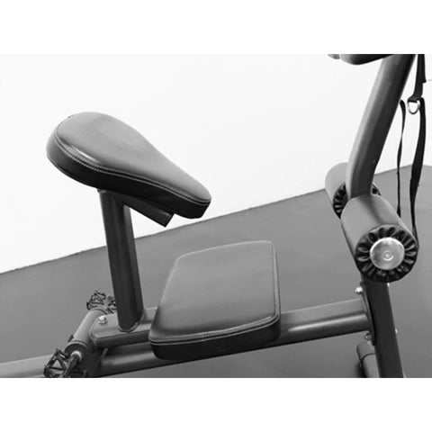 BodyKore Stretch Chair G209 - stretch chair