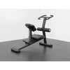 Image of BodyKore Stretch Chair G209 - stretch chair