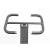 Image of BodyKore Stretch Chair G209 - stretch chair
