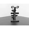 Image of BodyKore Stretch Chair G209 - stretch chair