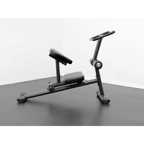 BodyKore Stretch Chair G209 - stretch chair