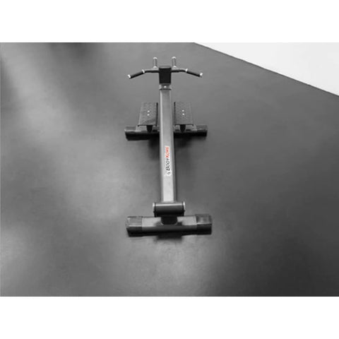 BodyKore T-bar Row G273 - T bar