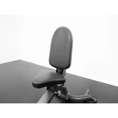 BodyKore Utility Bench CF2102 - upright bench